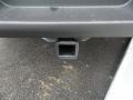 2015 Race Red Ford F150 XLT SuperCrew 4x4  photo #5