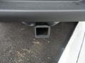 2015 Magnetic Metallic Ford F150 XLT SuperCrew 4x4  photo #5