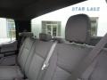 2015 Magnetic Metallic Ford F150 XLT SuperCrew 4x4  photo #12