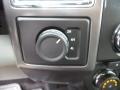 2015 Magnetic Metallic Ford F150 XLT SuperCrew 4x4  photo #16