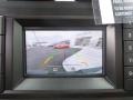 2015 Magnetic Metallic Ford F150 XLT SuperCrew 4x4  photo #17