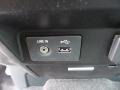 2015 Magnetic Metallic Ford F150 XLT SuperCrew 4x4  photo #18