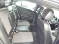 Atlantis Blue Metallic - Malibu LT Photo No. 12