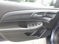 Atlantis Blue Metallic - Malibu LT Photo No. 14