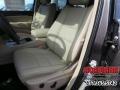 Granite Crystal Metallic - Grand Cherokee Limited Photo No. 5