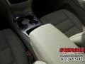 2015 Granite Crystal Metallic Jeep Grand Cherokee Limited  photo #8