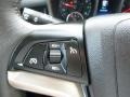 Atlantis Blue Metallic - Malibu LT Photo No. 19