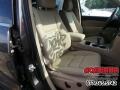 Granite Crystal Metallic - Grand Cherokee Limited Photo No. 10