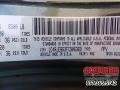 Granite Crystal Metallic - Grand Cherokee Limited Photo No. 13