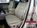 2015 Cashmere Pearl Jeep Grand Cherokee Limited  photo #5