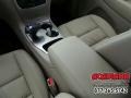 2015 Cashmere Pearl Jeep Grand Cherokee Limited  photo #8