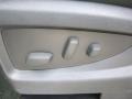 Slate Gray Metallic - Silverado 1500 LTZ Z71 Double Cab 4x4 Photo No. 14