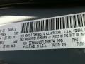 Anvil - Wrangler Unlimited Sport 4x4 Photo No. 9