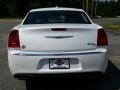 2015 Ivory Tri-Coat Pearl Chrysler 300 C  photo #5