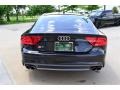 Brilliant Black - S7 4.0 TFSI quattro Photo No. 11