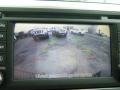 Magnetic Black - Titan PRO-4X Crew Cab 4x4 Photo No. 12