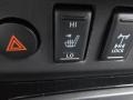 Magnetic Black - Titan PRO-4X Crew Cab 4x4 Photo No. 14