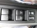 Magnetic Black - Titan PRO-4X Crew Cab 4x4 Photo No. 19