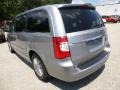 Billet Silver Metallic - Town & Country Touring-L Photo No. 3