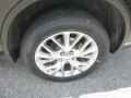 Brilliant Black Crystal Pearl - Durango Citadel AWD Photo No. 3
