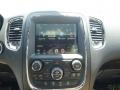 Brilliant Black Crystal Pearl - Durango Citadel AWD Photo No. 15