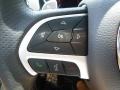 Brilliant Black Crystal Pearl - Durango Citadel AWD Photo No. 19