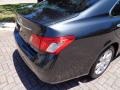 Smokey Granite Mica - ES 350 Photo No. 19