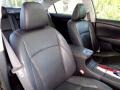 2007 Smokey Granite Mica Lexus ES 350  photo #26