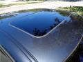 Smokey Granite Mica - ES 350 Photo No. 29