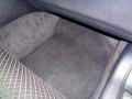 Smokey Granite Mica - ES 350 Photo No. 65