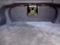 Smokey Granite Mica - ES 350 Photo No. 70