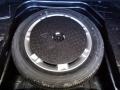 Smokey Granite Mica - ES 350 Photo No. 86