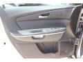 Liquid Silver Metallic - Acadia SLT Photo No. 11