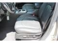Liquid Silver Metallic - Acadia SLT Photo No. 12