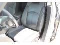 Liquid Silver Metallic - Acadia SLT Photo No. 13
