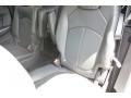 Liquid Silver Metallic - Acadia SLT Photo No. 16