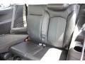Liquid Silver Metallic - Acadia SLT Photo No. 17