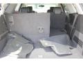 Liquid Silver Metallic - Acadia SLT Photo No. 18