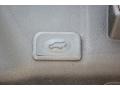Liquid Silver Metallic - Acadia SLT Photo No. 19