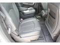 Liquid Silver Metallic - Acadia SLT Photo No. 21