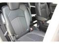 Liquid Silver Metallic - Acadia SLT Photo No. 22