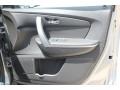 Liquid Silver Metallic - Acadia SLT Photo No. 23