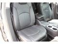 Liquid Silver Metallic - Acadia SLT Photo No. 25