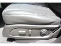 Liquid Silver Metallic - Acadia SLT Photo No. 26