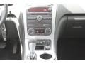Liquid Silver Metallic - Acadia SLT Photo No. 27