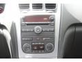 Liquid Silver Metallic - Acadia SLT Photo No. 28