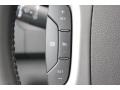 Liquid Silver Metallic - Acadia SLT Photo No. 35