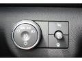 Liquid Silver Metallic - Acadia SLT Photo No. 36