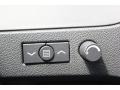 Liquid Silver Metallic - Acadia SLT Photo No. 37
