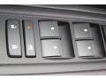 Liquid Silver Metallic - Acadia SLT Photo No. 38